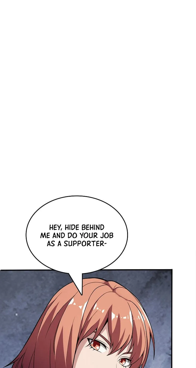 I Swallowed the Heavenly Demon Chapter 7 page 76 - 