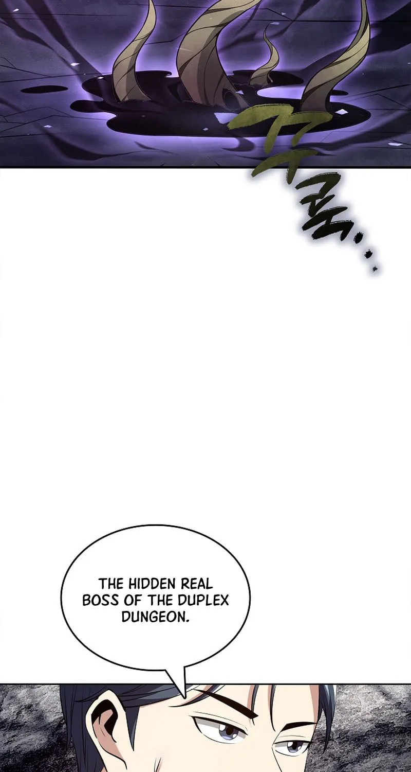 I Swallowed the Heavenly Demon Chapter 7 page 79 - 