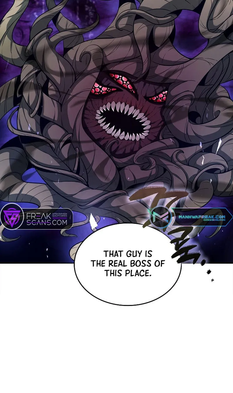 I Swallowed the Heavenly Demon Chapter 7 page 81 - 