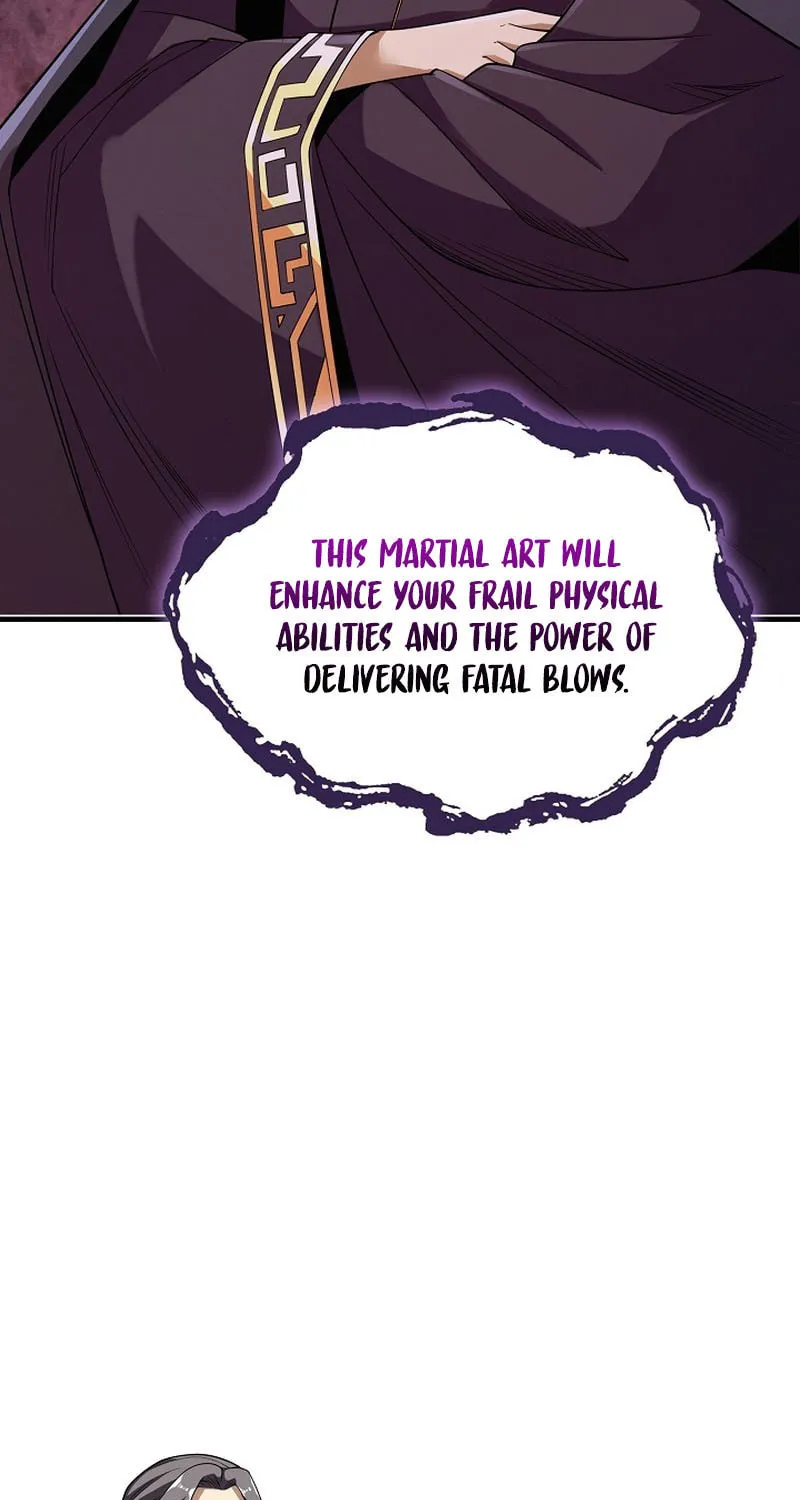 I Swallowed the Heavenly Demon Chapter 7 page 86 - 