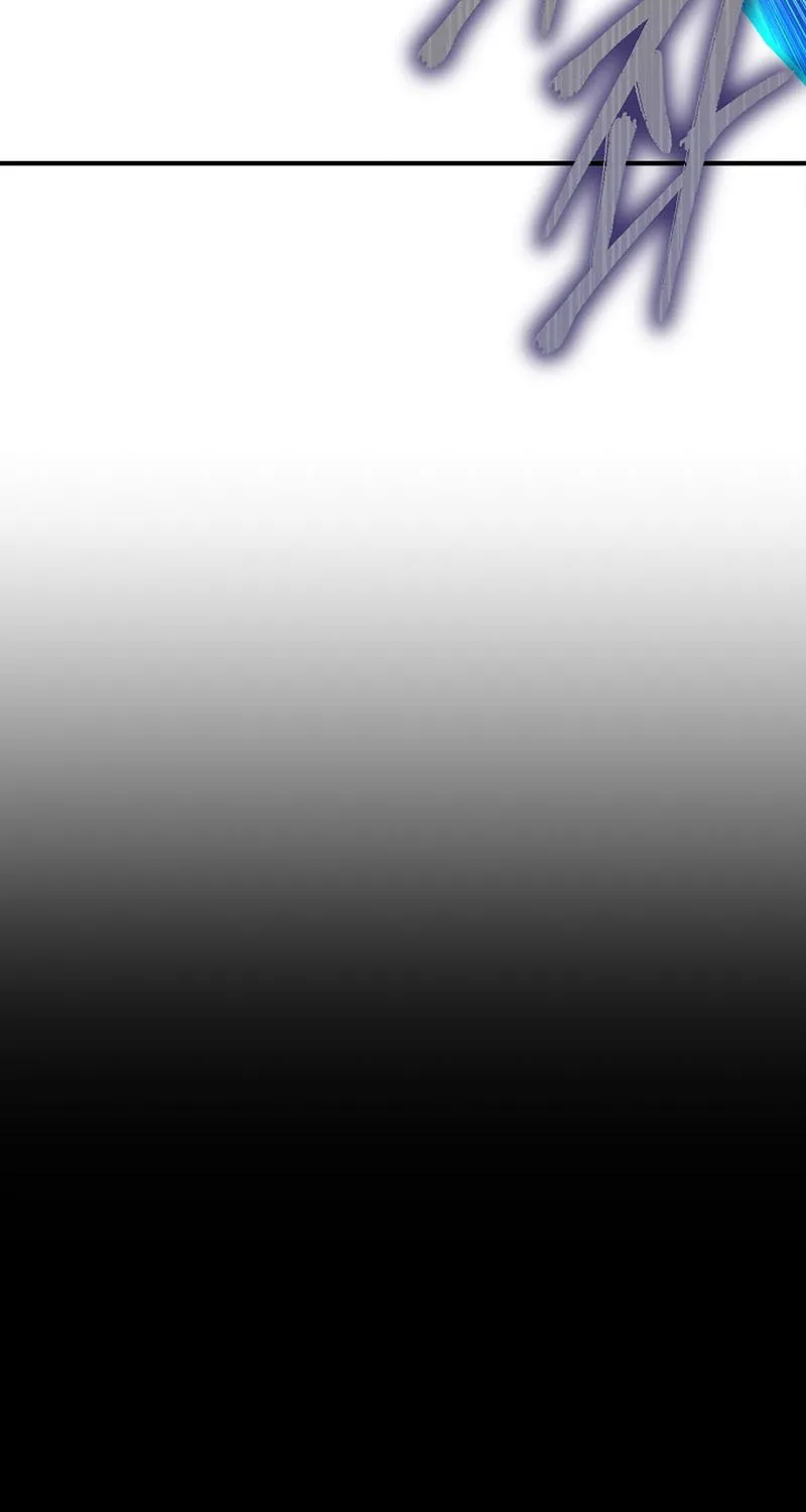 I Swallowed the Heavenly Demon Chapter 7 page 90 - 