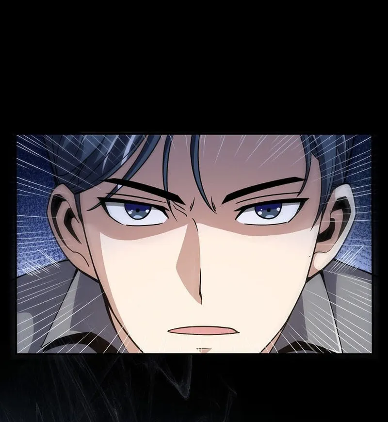 I Swallowed the Heavenly Demon Chapter 7 page 91 - 