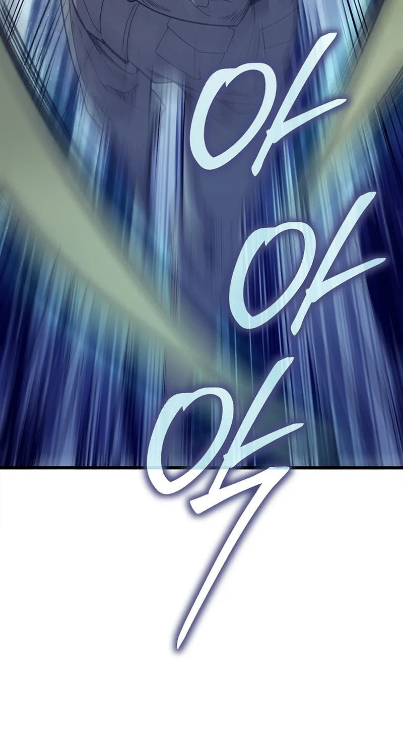 I Swallowed the Heavenly Demon Chapter 8 page 44 - 