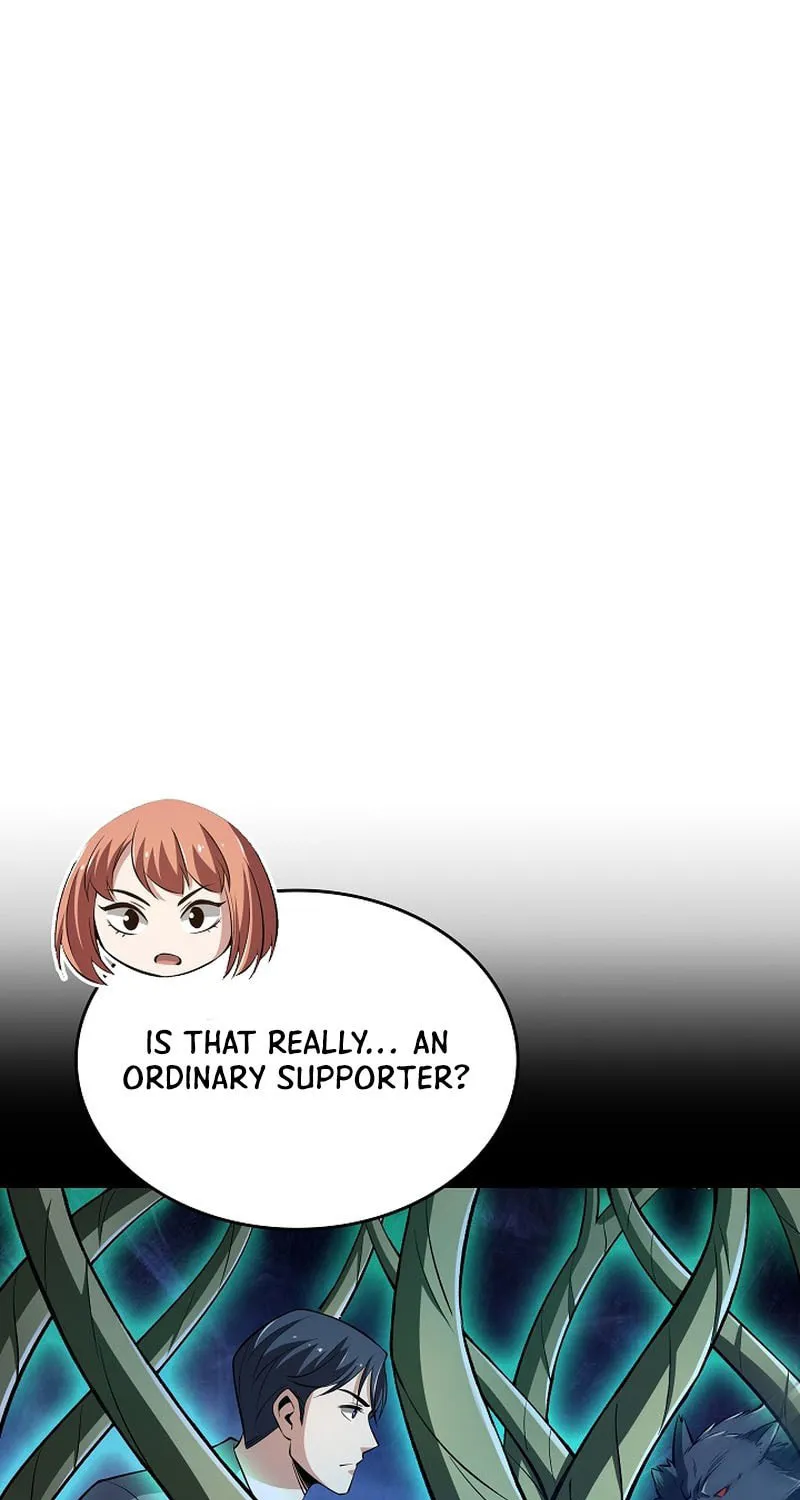 I Swallowed the Heavenly Demon Chapter 8 page 61 - 