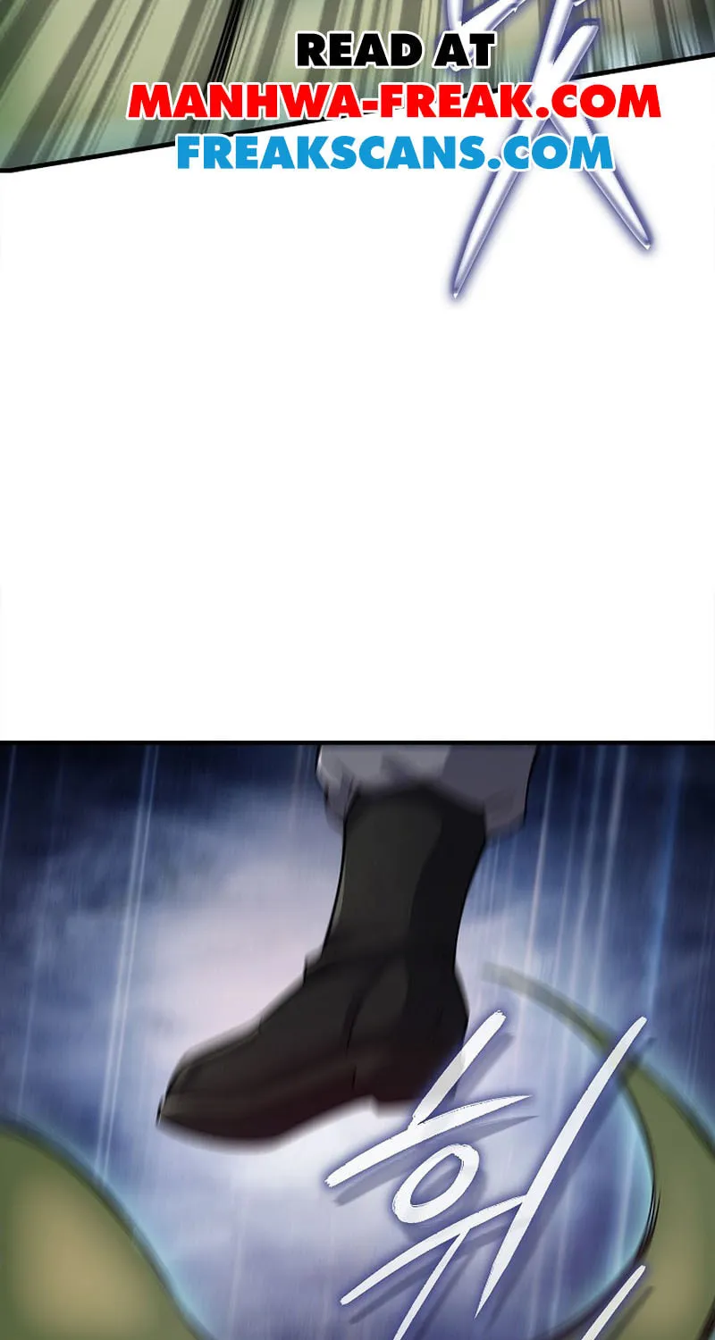 I Swallowed the Heavenly Demon Chapter 8 page 75 - 