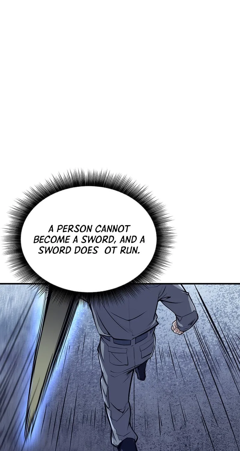 I Swallowed the Heavenly Demon Chapter 8 page 80 - 