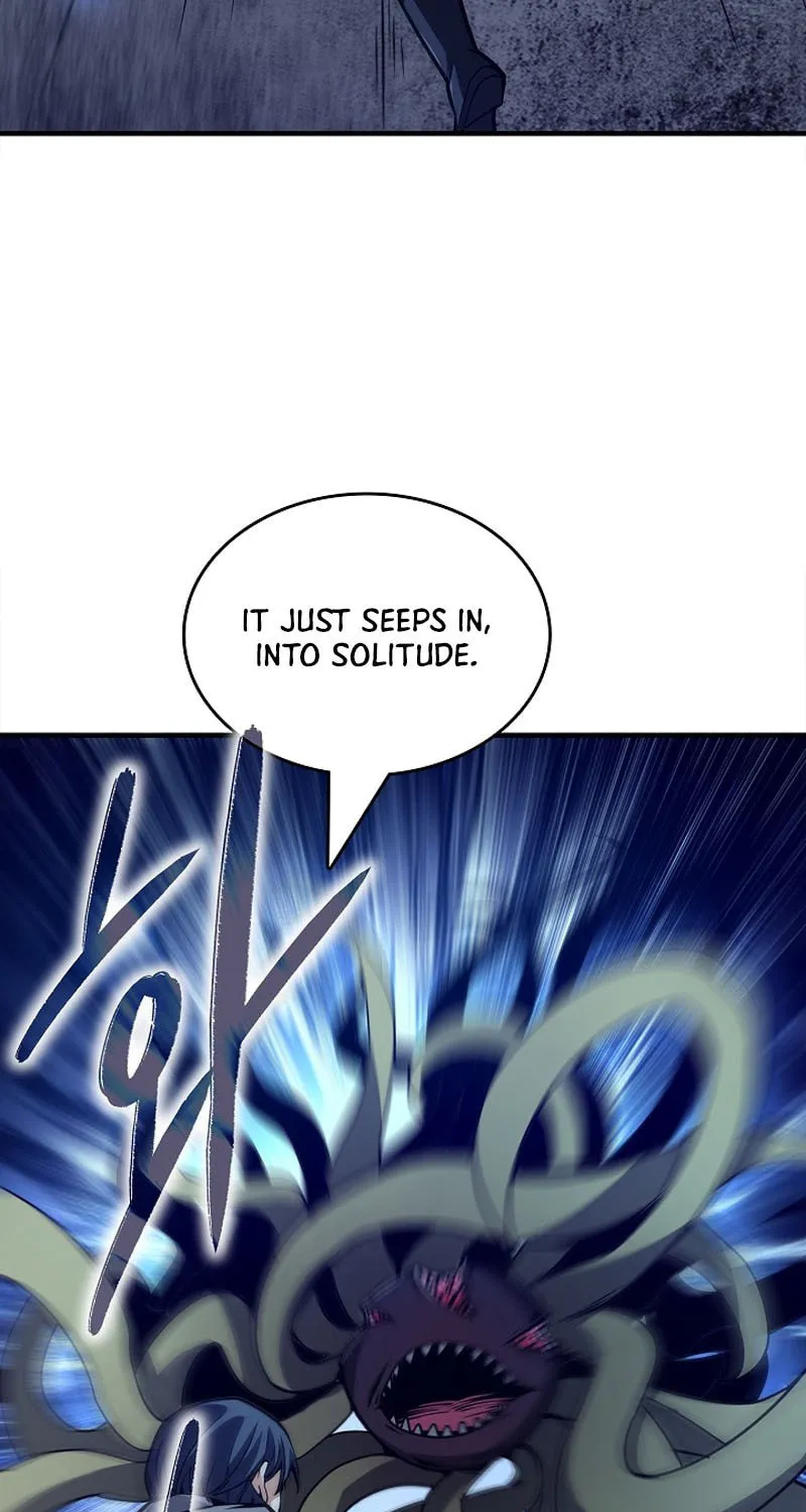 I Swallowed the Heavenly Demon Chapter 8 page 81 - 