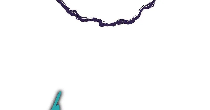 I Swallowed the Heavenly Demon Chapter 8 page 92 - 