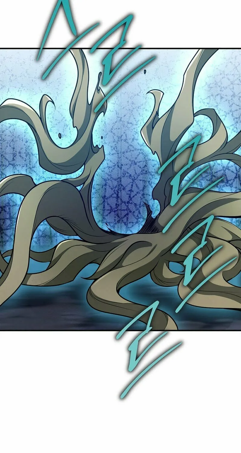 I Swallowed the Heavenly Demon Chapter 8 page 93 - 