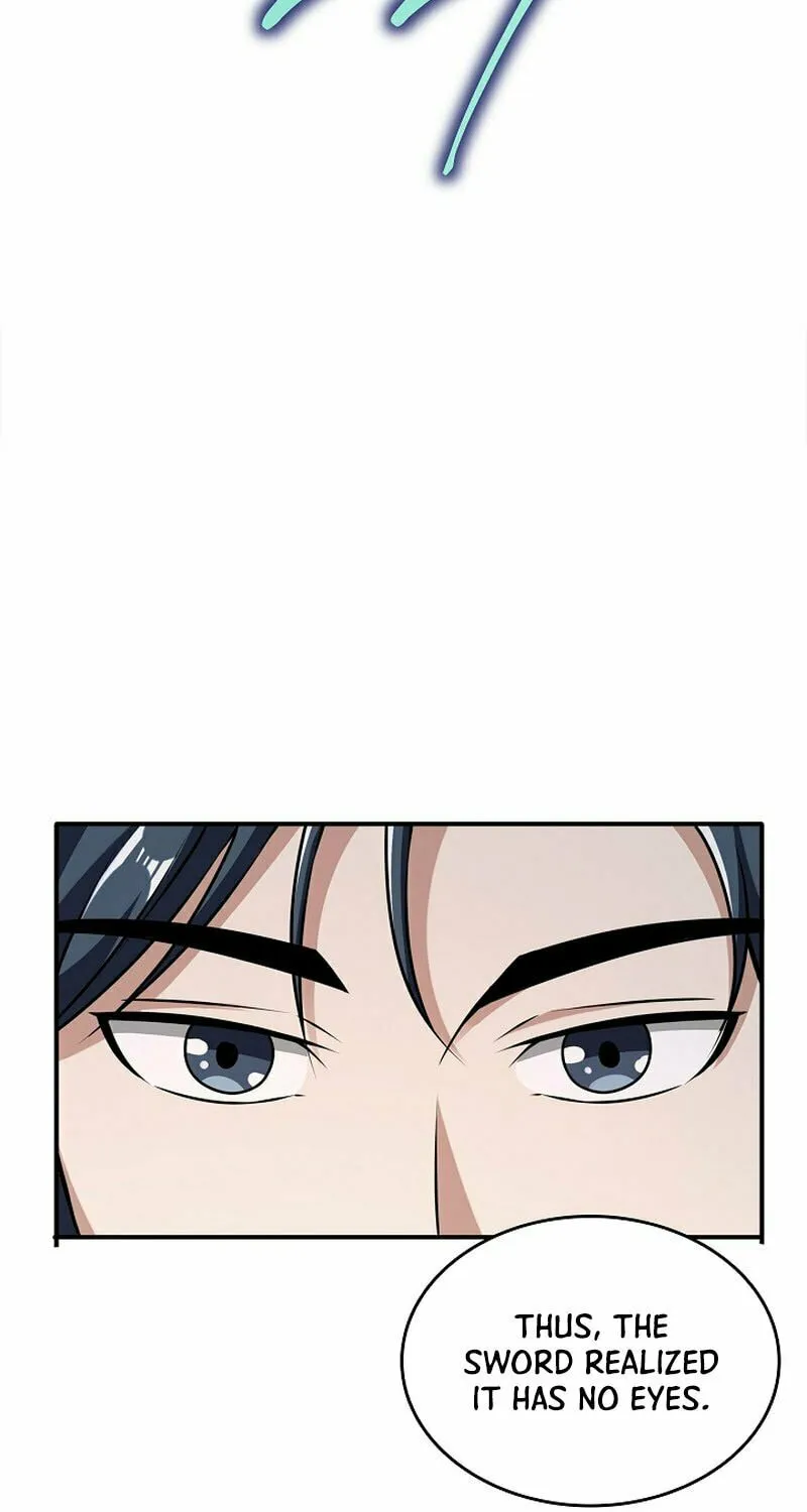 I Swallowed the Heavenly Demon Chapter 8 page 95 - 