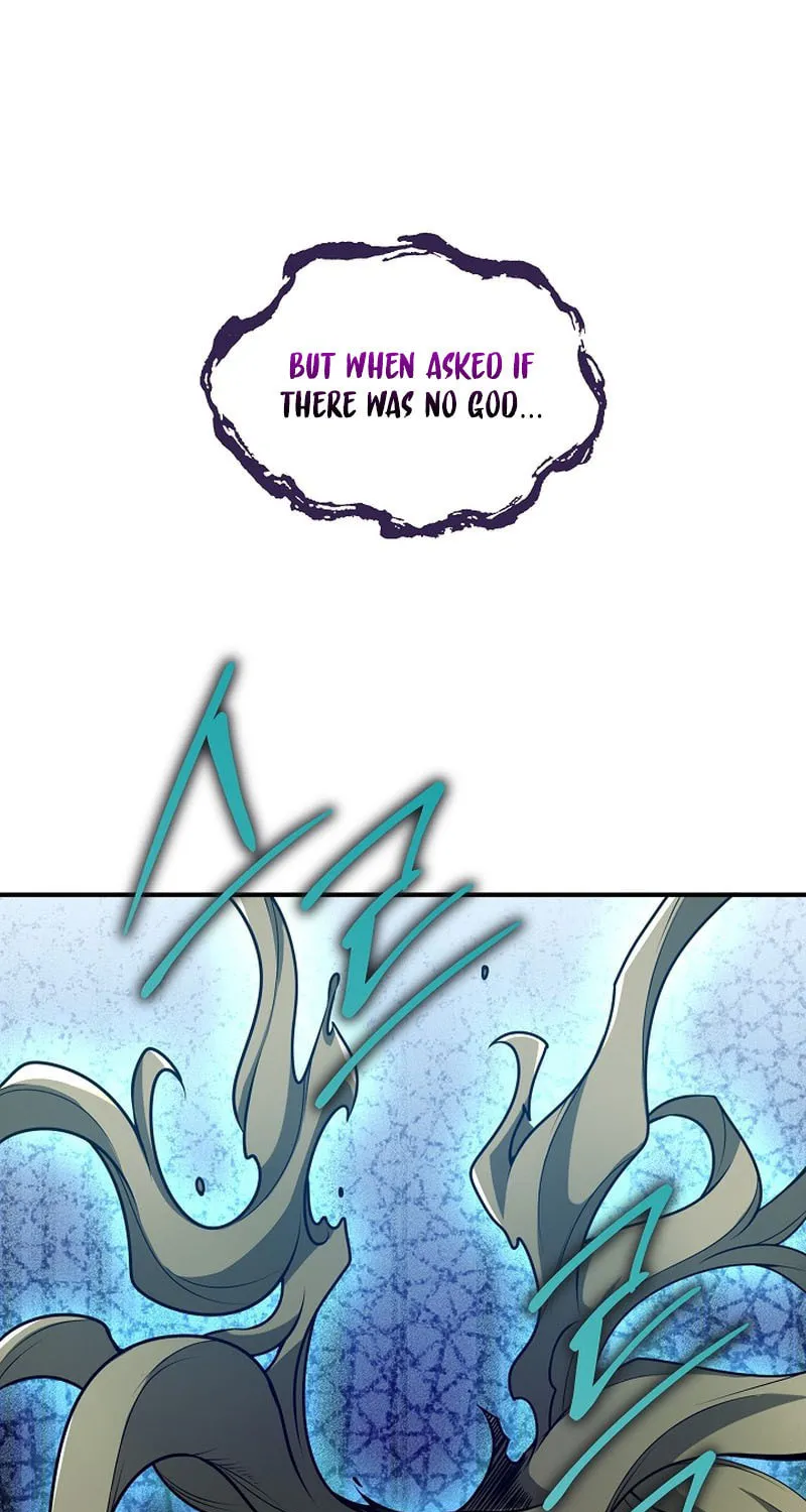 I Swallowed the Heavenly Demon Chapter 9 page 3 - 