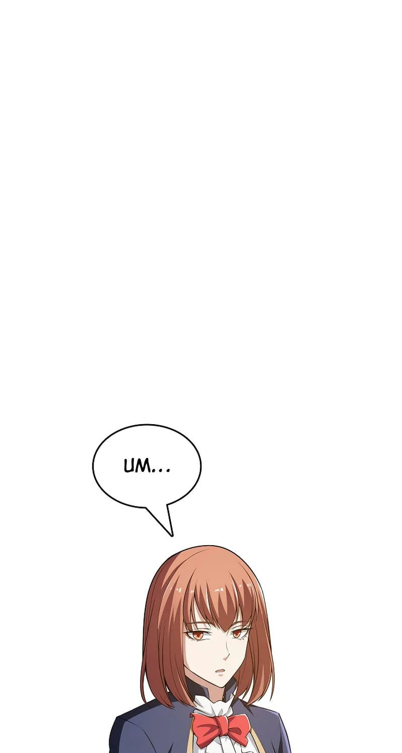 I Swallowed the Heavenly Demon Chapter 9 page 21 - 