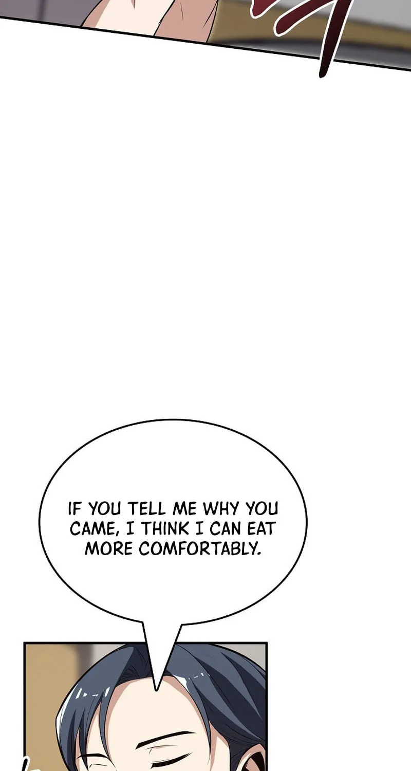 I Swallowed the Heavenly Demon Chapter 9 page 38 - 