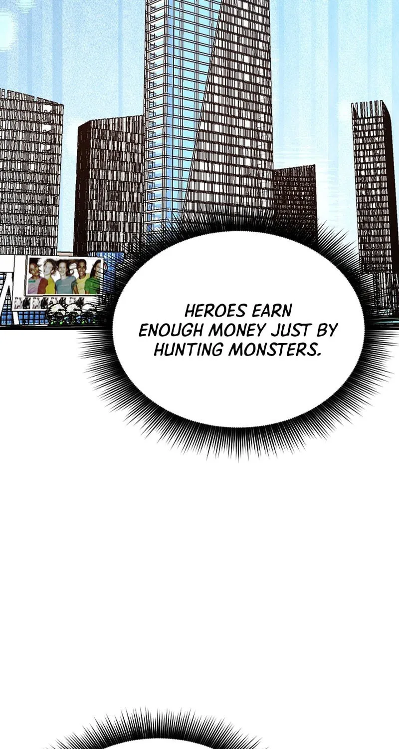 I Swallowed the Heavenly Demon Chapter 9 page 47 - 