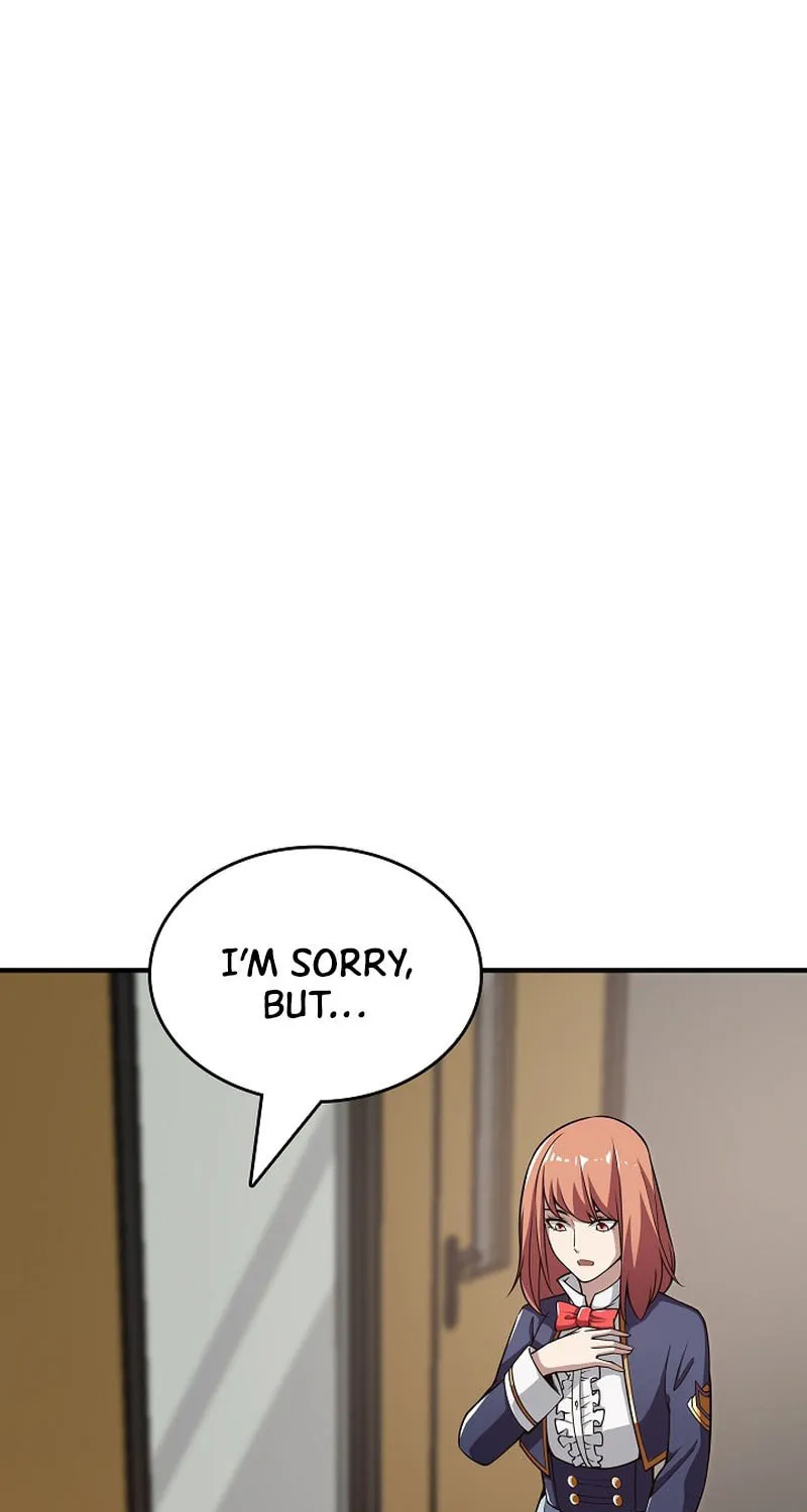 I Swallowed the Heavenly Demon Chapter 9 page 49 - 