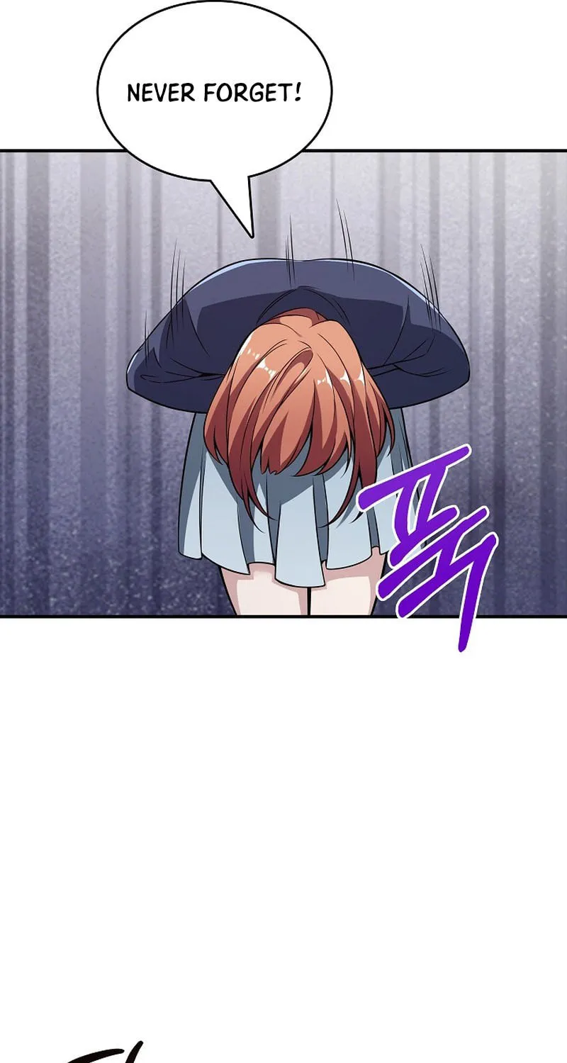 I Swallowed the Heavenly Demon Chapter 9 page 53 - 