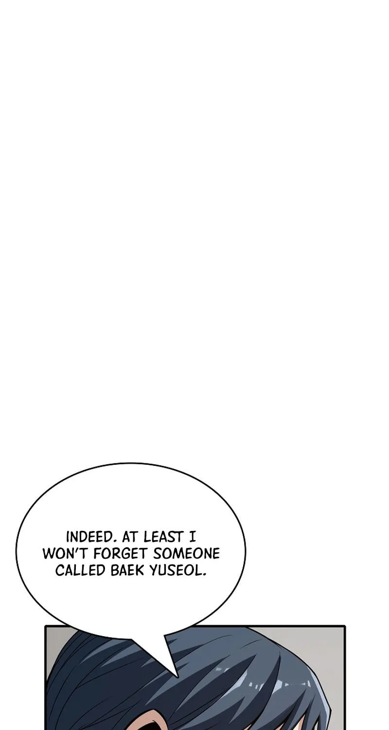 I Swallowed the Heavenly Demon Chapter 9 page 56 - 
