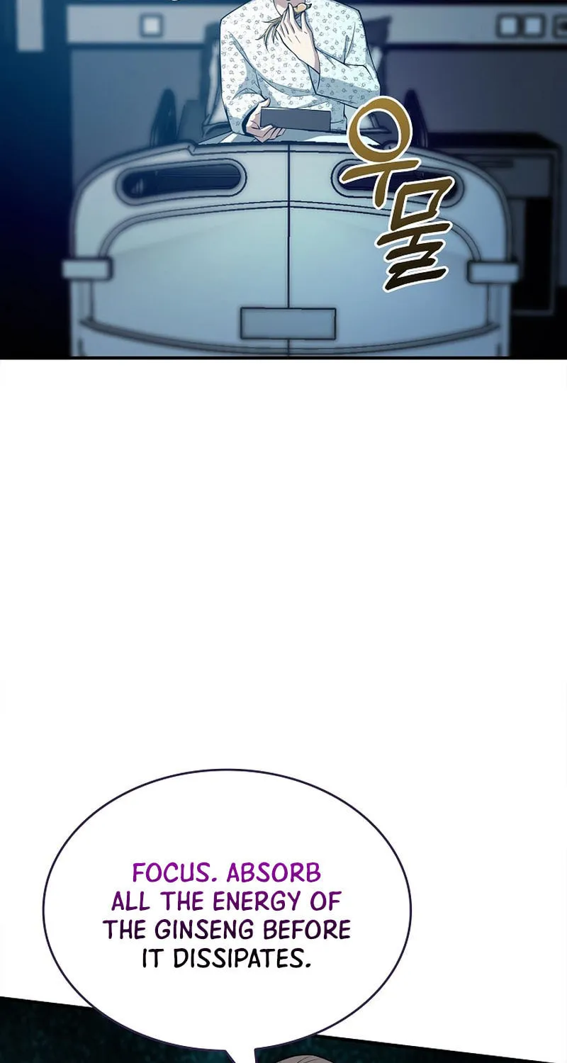 I Swallowed the Heavenly Demon Chapter 9 page 60 - 