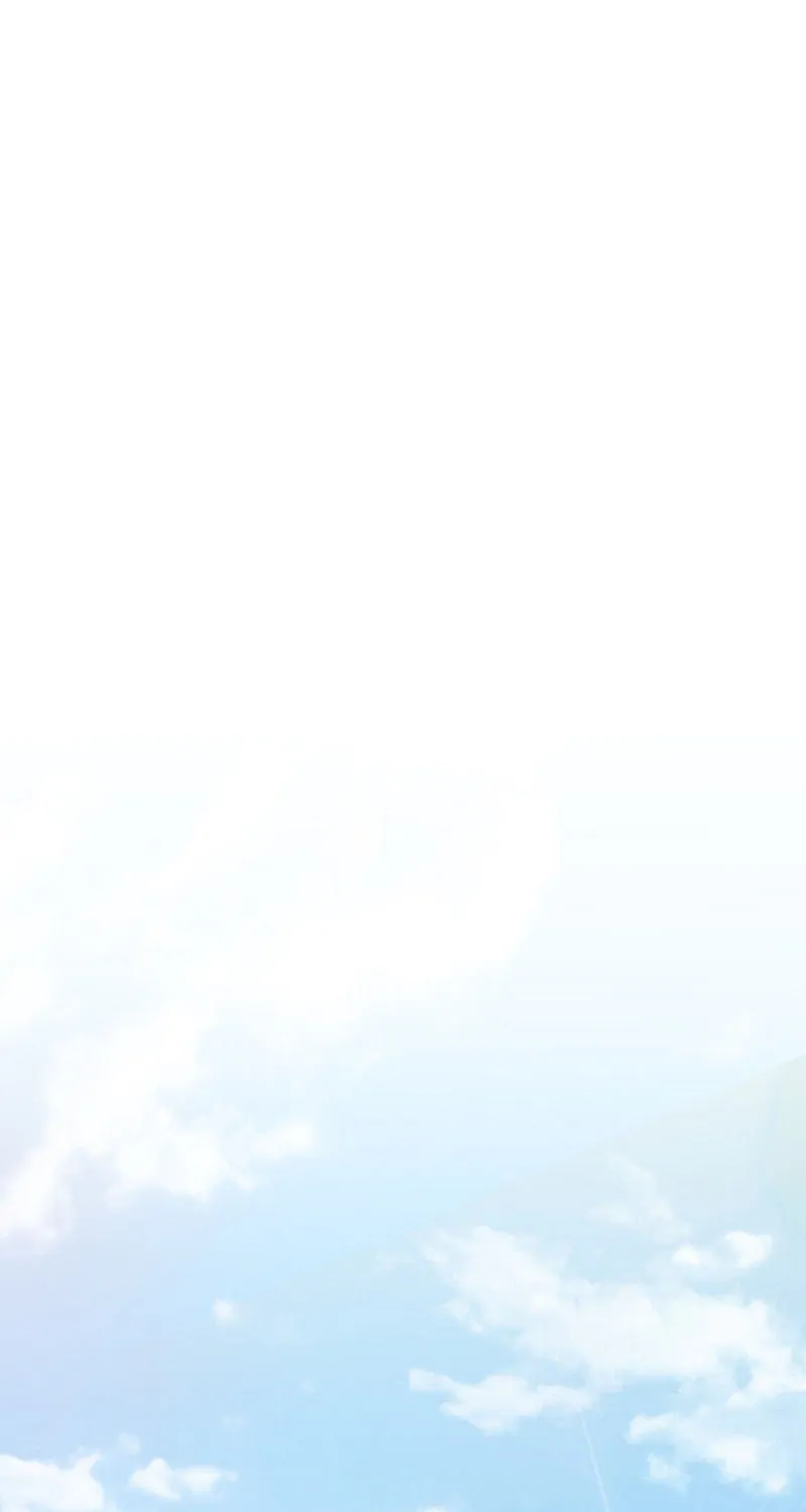 I Swallowed the Heavenly Demon Chapter 9 page 7 - 