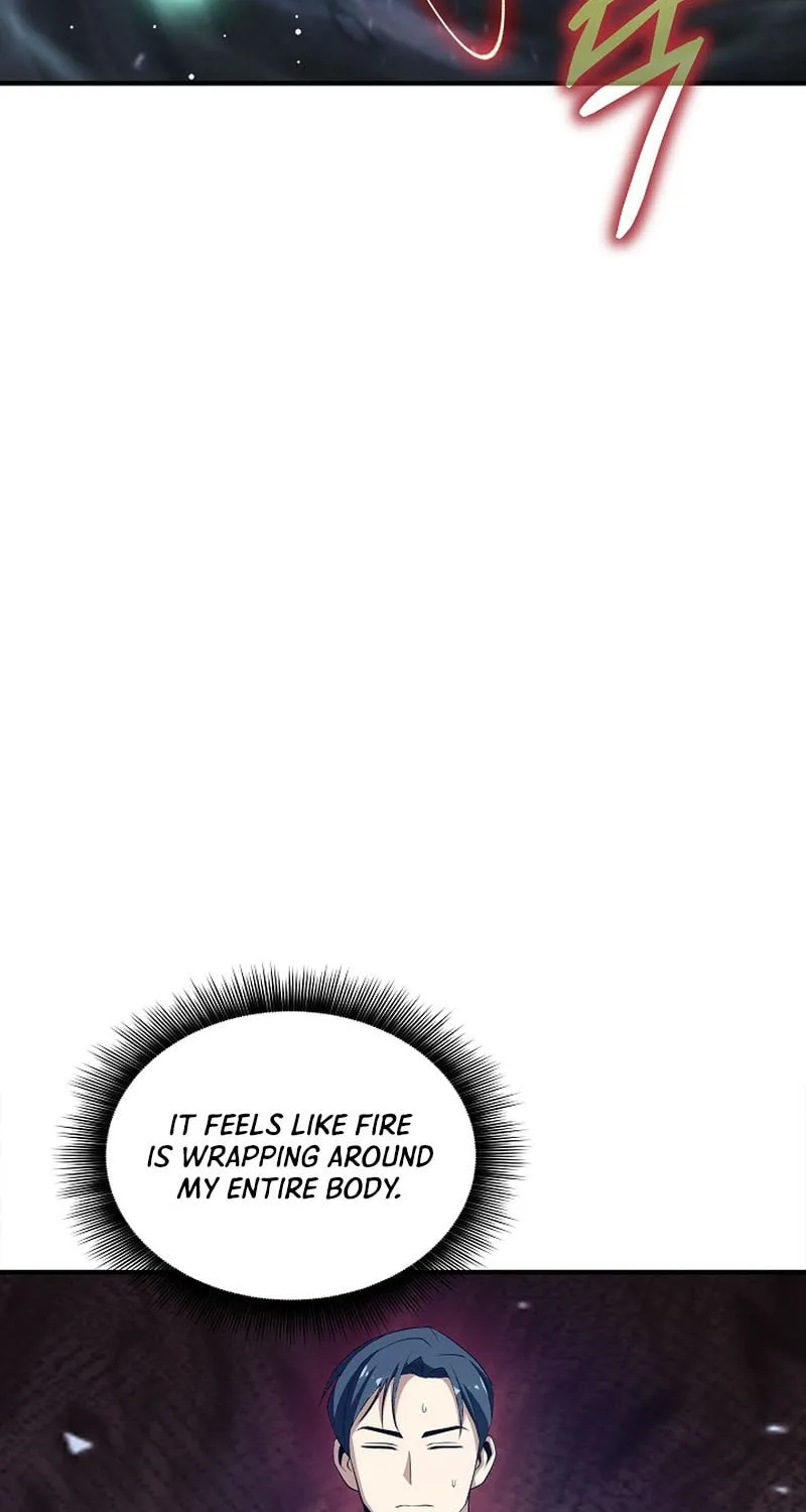 I Swallowed the Heavenly Demon Chapter 9 page 66 - 