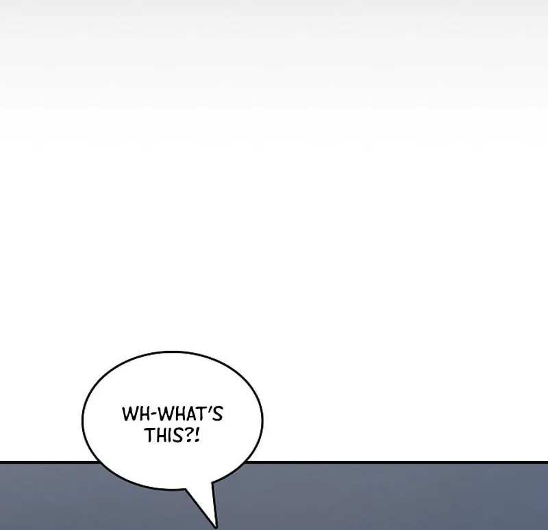 I Swallowed the Heavenly Demon Chapter 9 page 72 - 