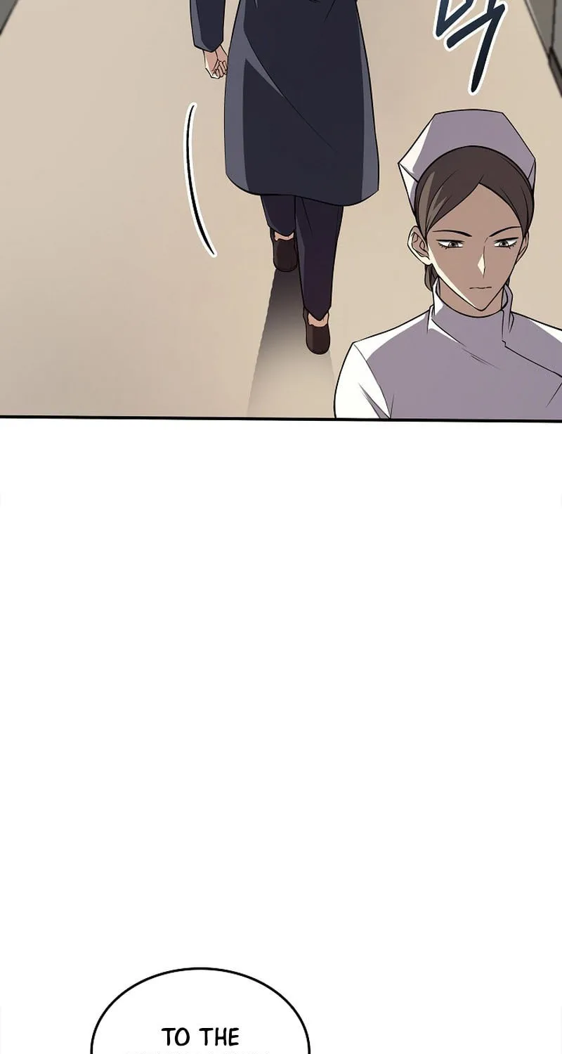 I Swallowed the Heavenly Demon Chapter 9 page 81 - 