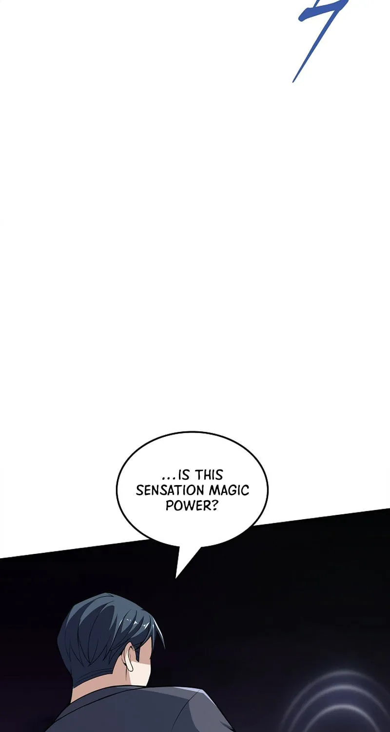 I Swallowed the Heavenly Demon Chapter 9 page 87 - 