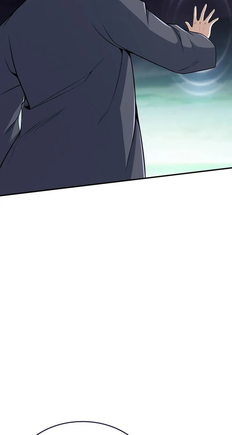 I Swallowed the Heavenly Demon Chapter 9 page 88 - 
