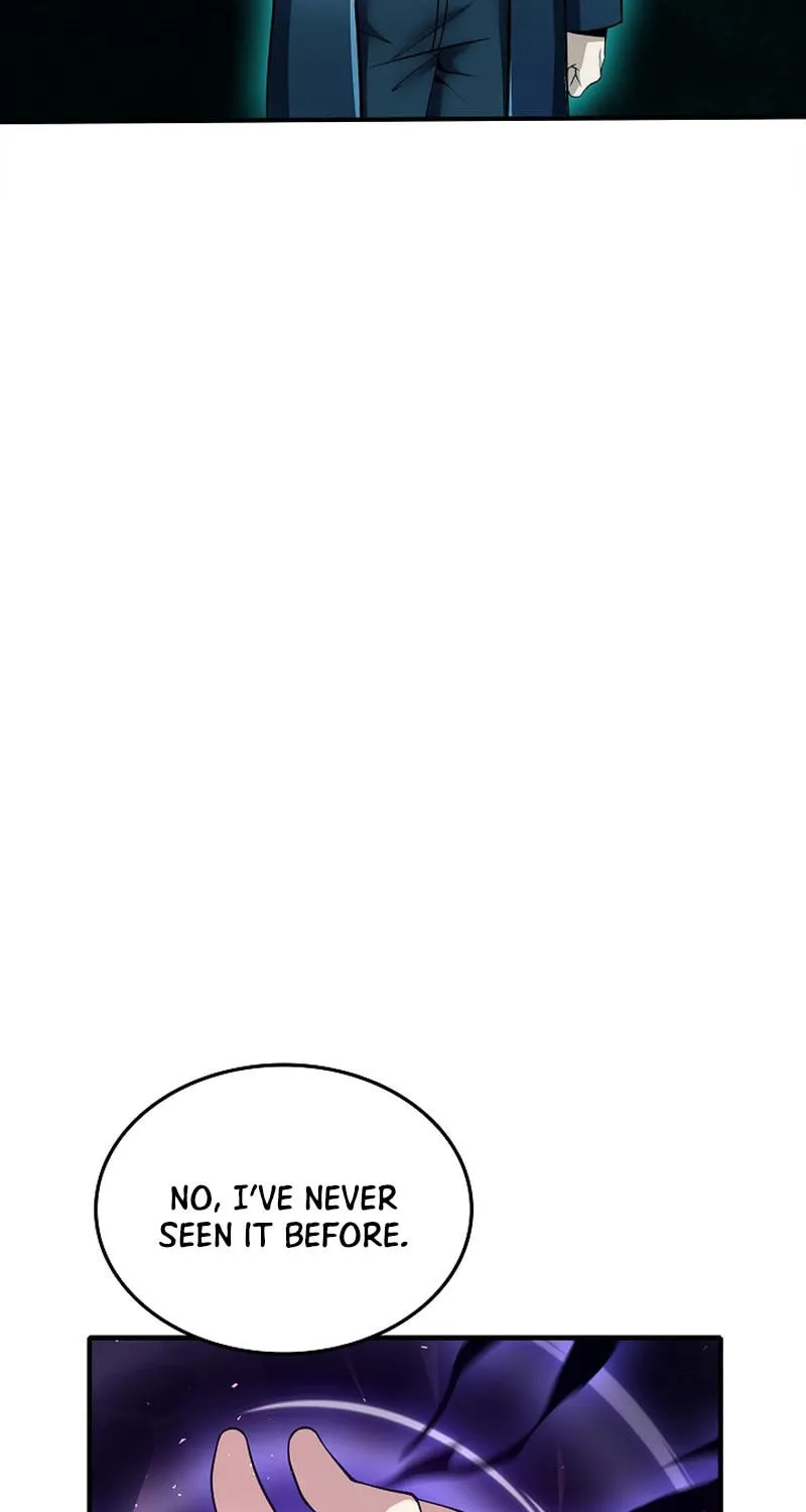 I Swallowed the Heavenly Demon Chapter 9 page 90 - 