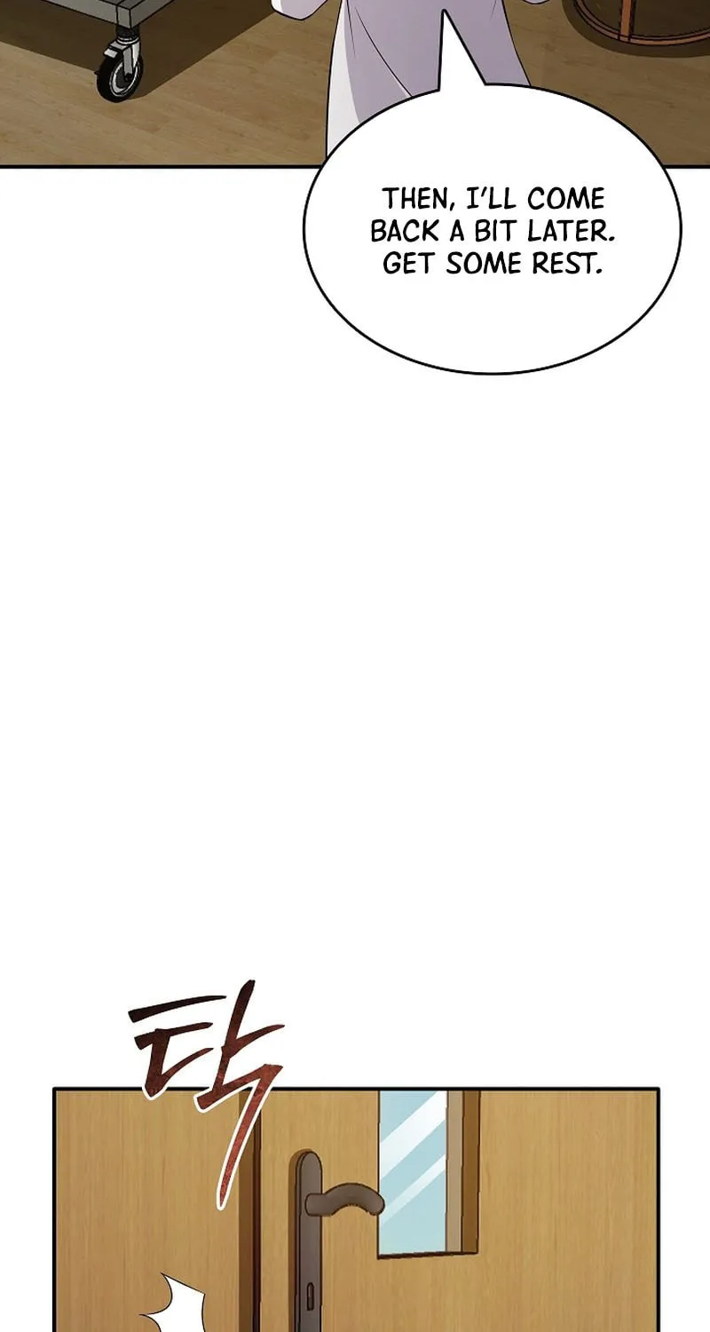 I Swallowed the Heavenly Demon Chapter 9 page 10 - 