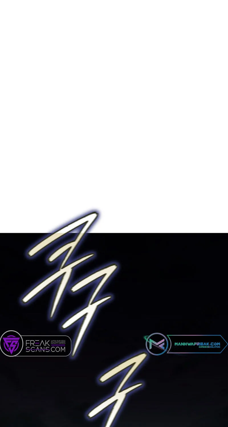 I Swallowed the Heavenly Demon Chapter 9 page 99 - 