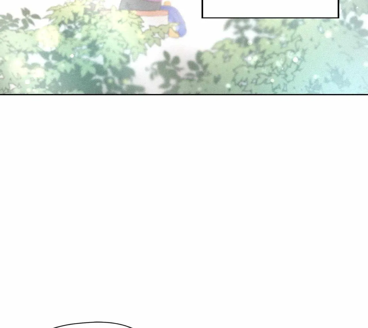 I Swear I'm Not a Scammer! Chapter 1 page 13 - 
