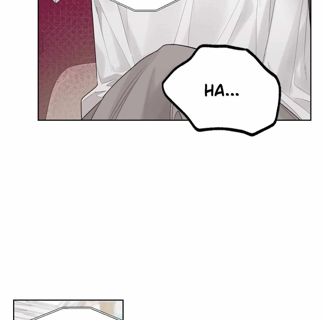I Swear I'm Not a Scammer! Chapter 1 page 26 - 