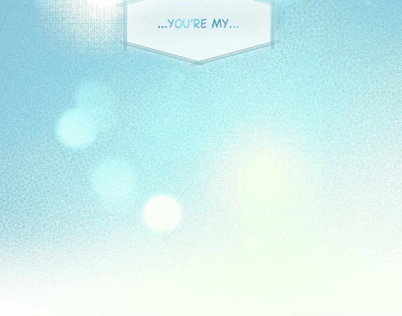 I Swear I'm Not a Scammer! Chapter 1 page 5 - 