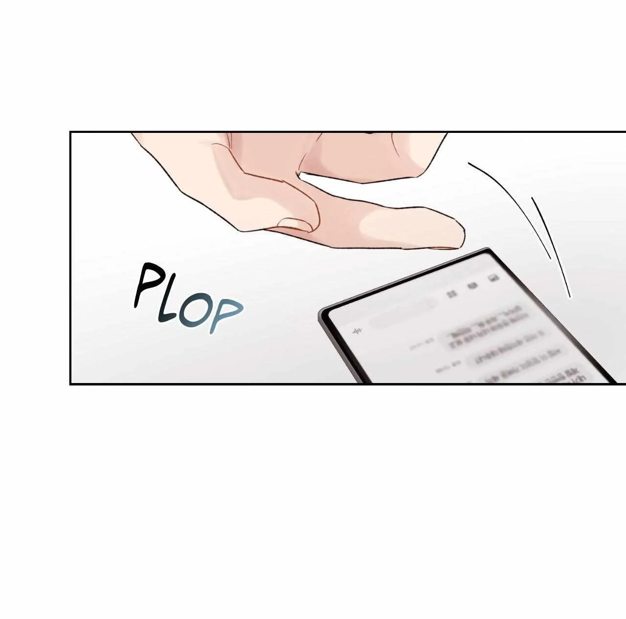 I Swear I'm Not a Scammer! Chapter 1 page 41 - 