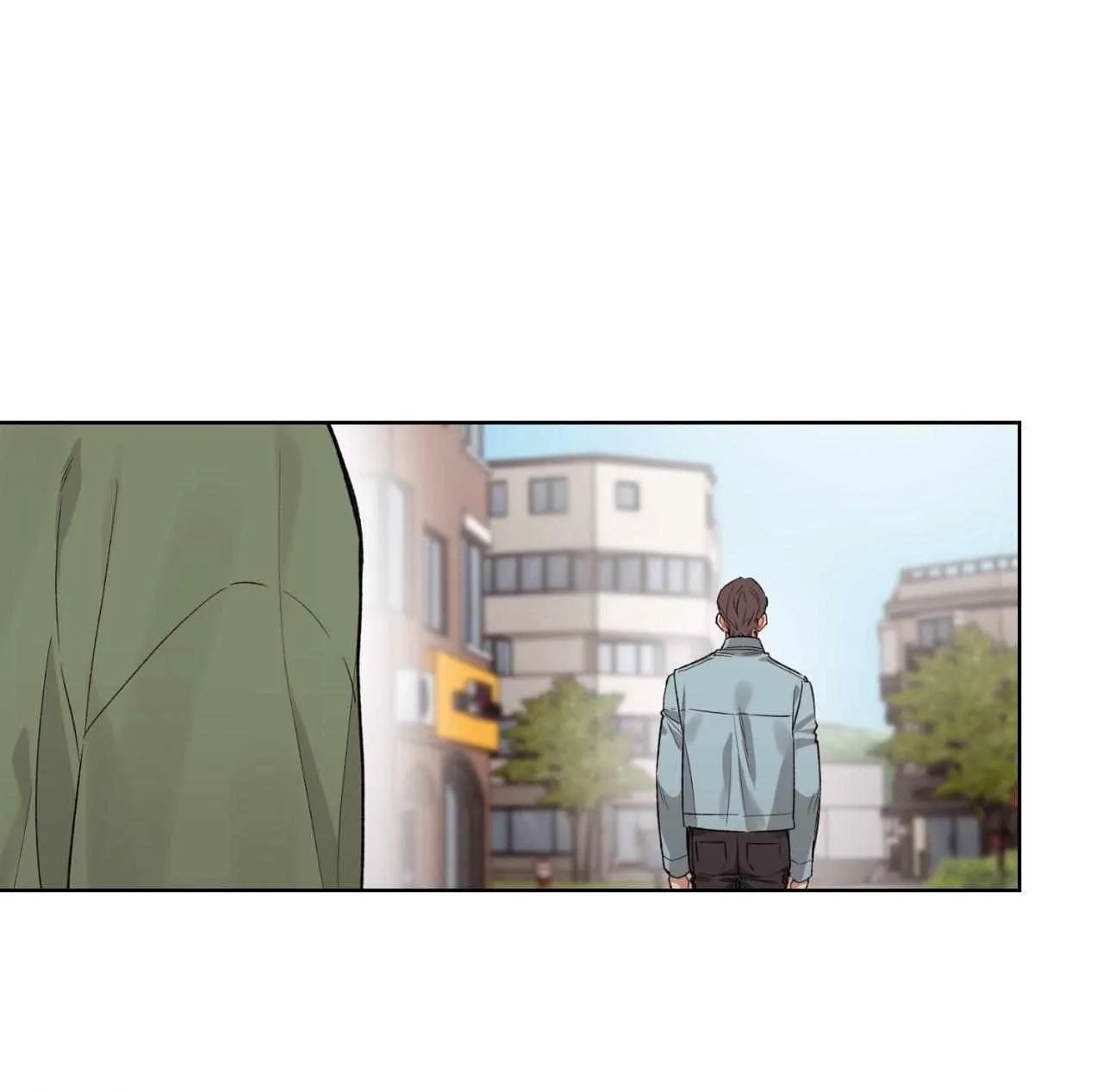 I Swear I'm Not a Scammer! Chapter 1 page 59 - 