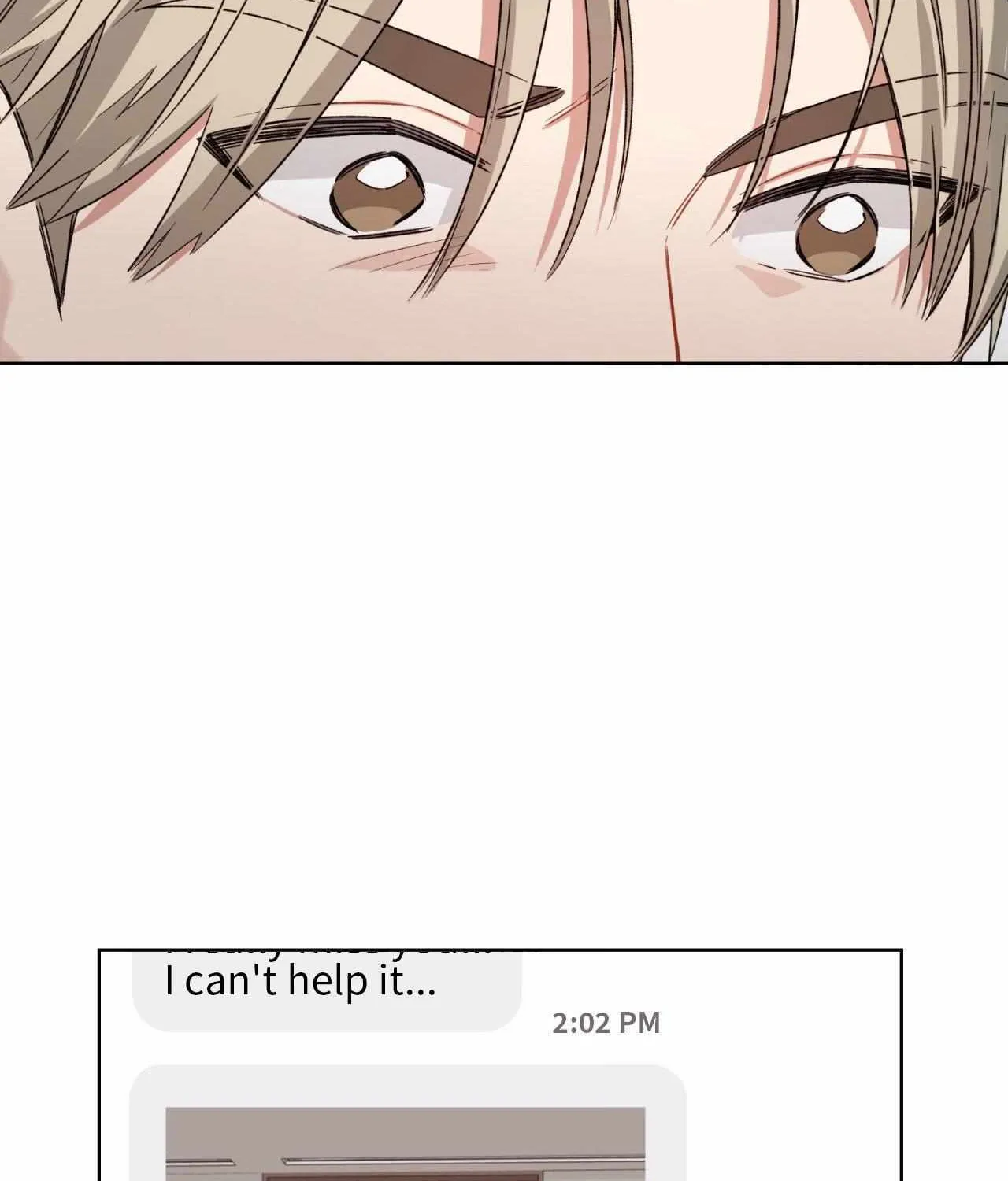 I Swear I'm Not a Scammer! Chapter 1 page 64 - 