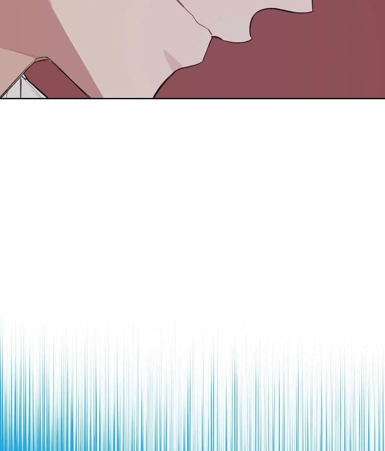 I Swear I'm Not a Scammer! Chapter 1 page 69 - 