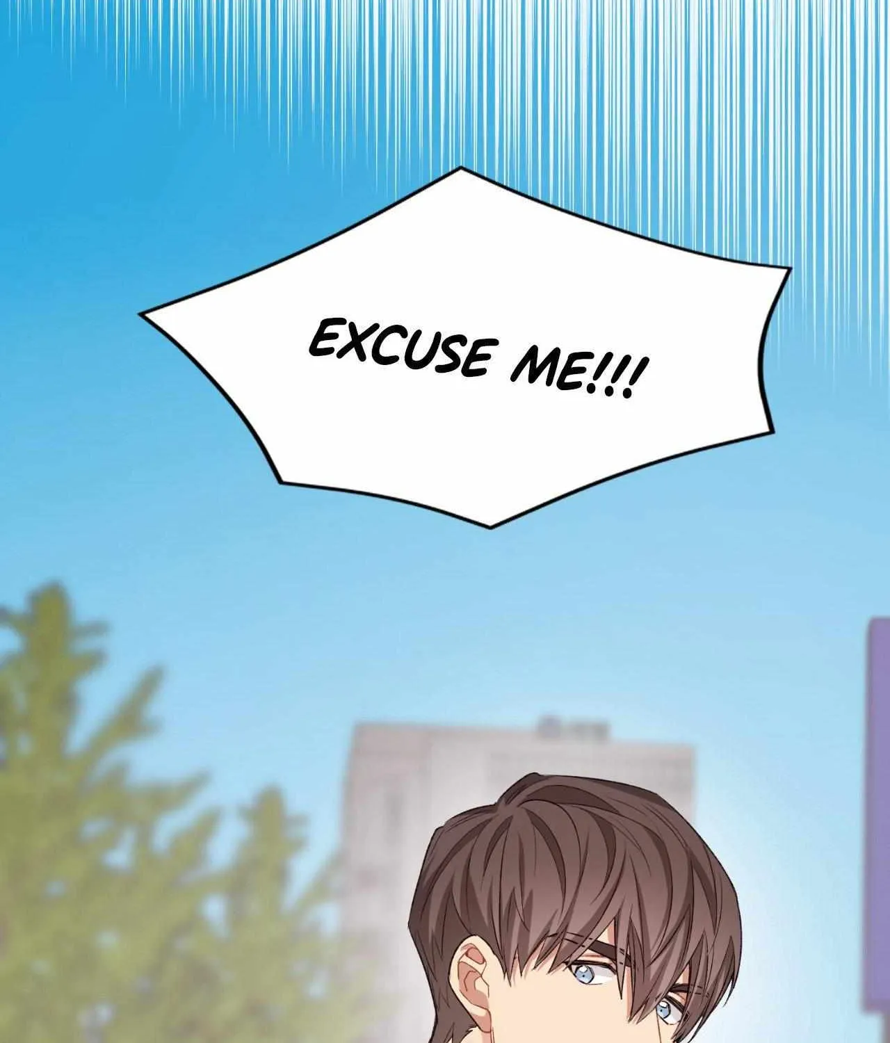 I Swear I'm Not a Scammer! Chapter 1 page 70 - 