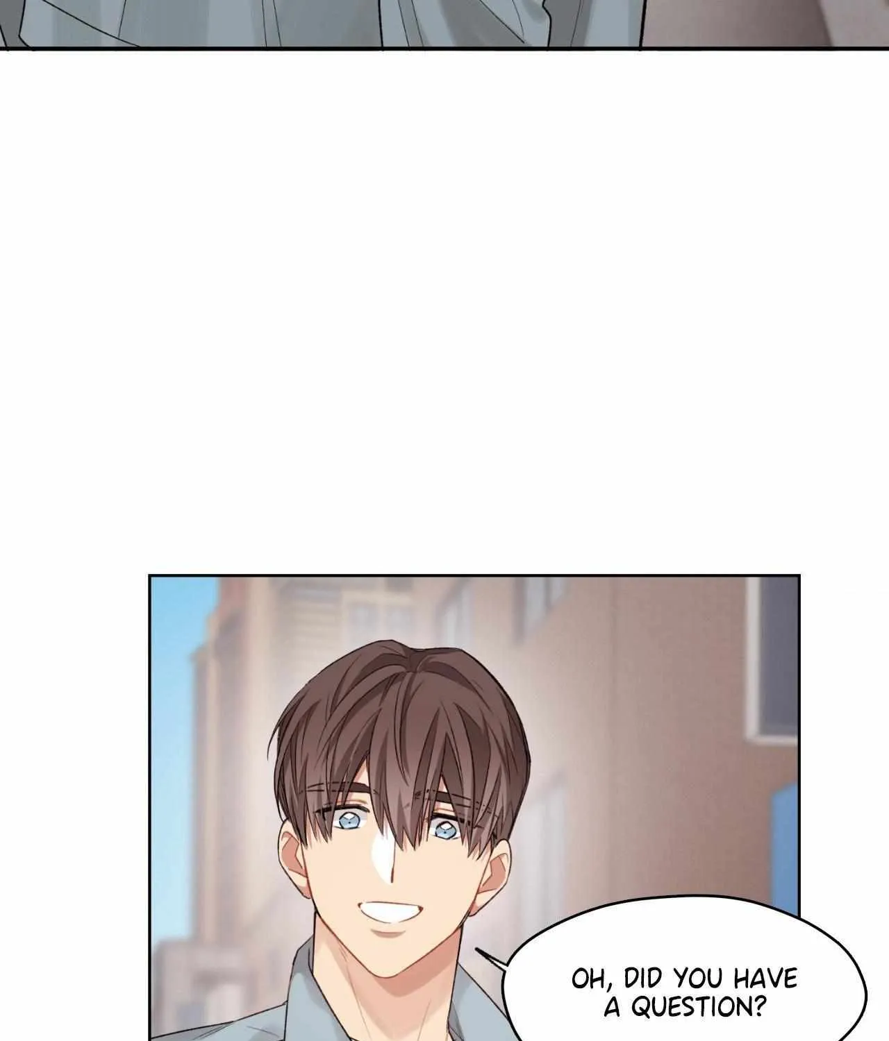I Swear I'm Not a Scammer! Chapter 1 page 72 - 