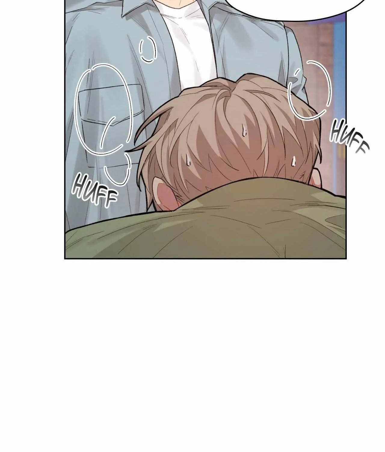 I Swear I'm Not a Scammer! Chapter 1 page 73 - 