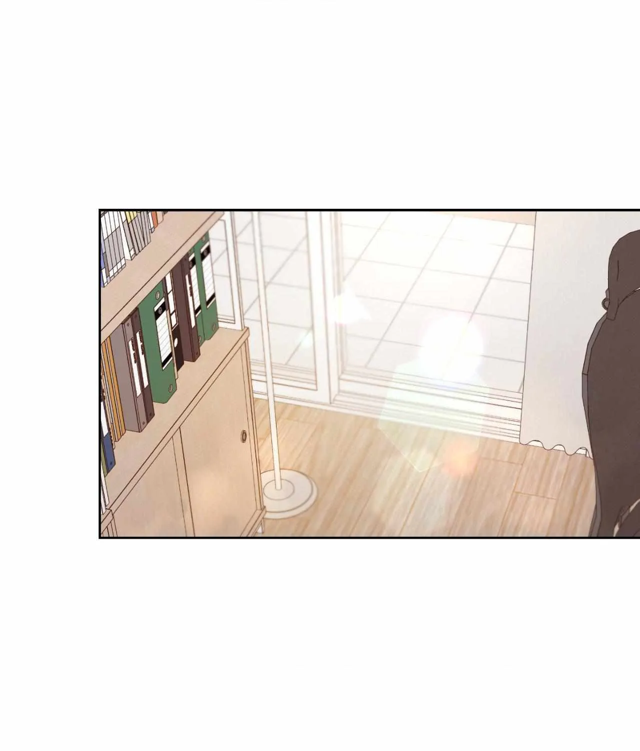 I Swear I'm Not a Scammer! Chapter 10 page 2 - 