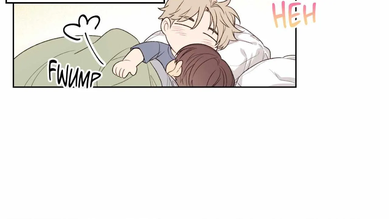 I Swear I'm Not a Scammer! Chapter 10 page 11 - 