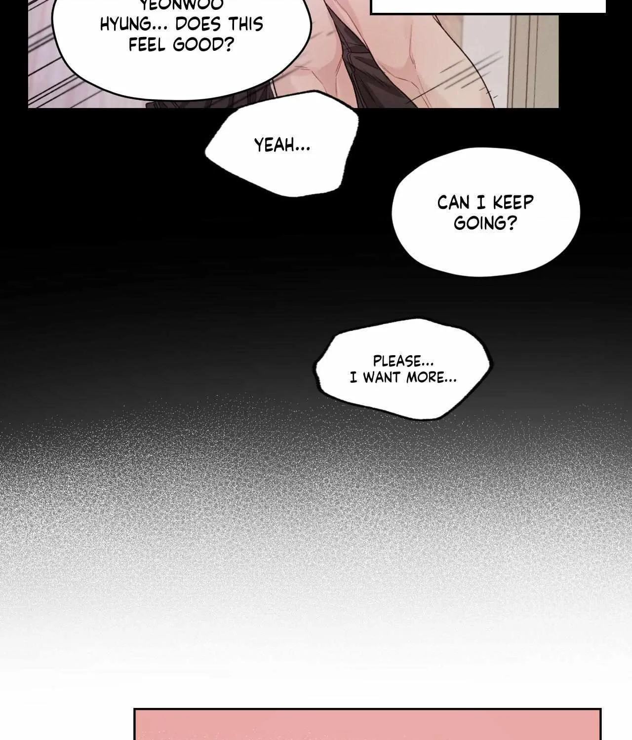 I Swear I'm Not a Scammer! Chapter 10 page 20 - 