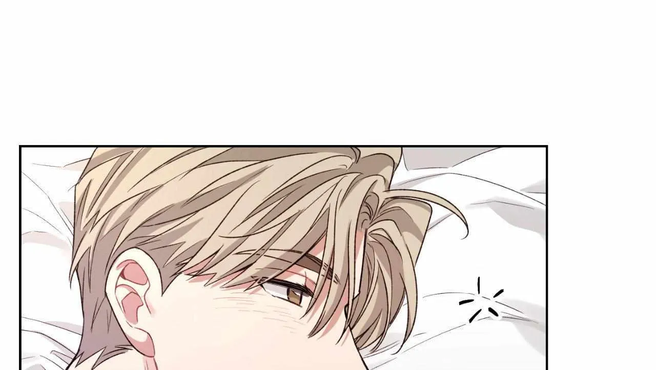 I Swear I'm Not a Scammer! Chapter 10 page 3 - 
