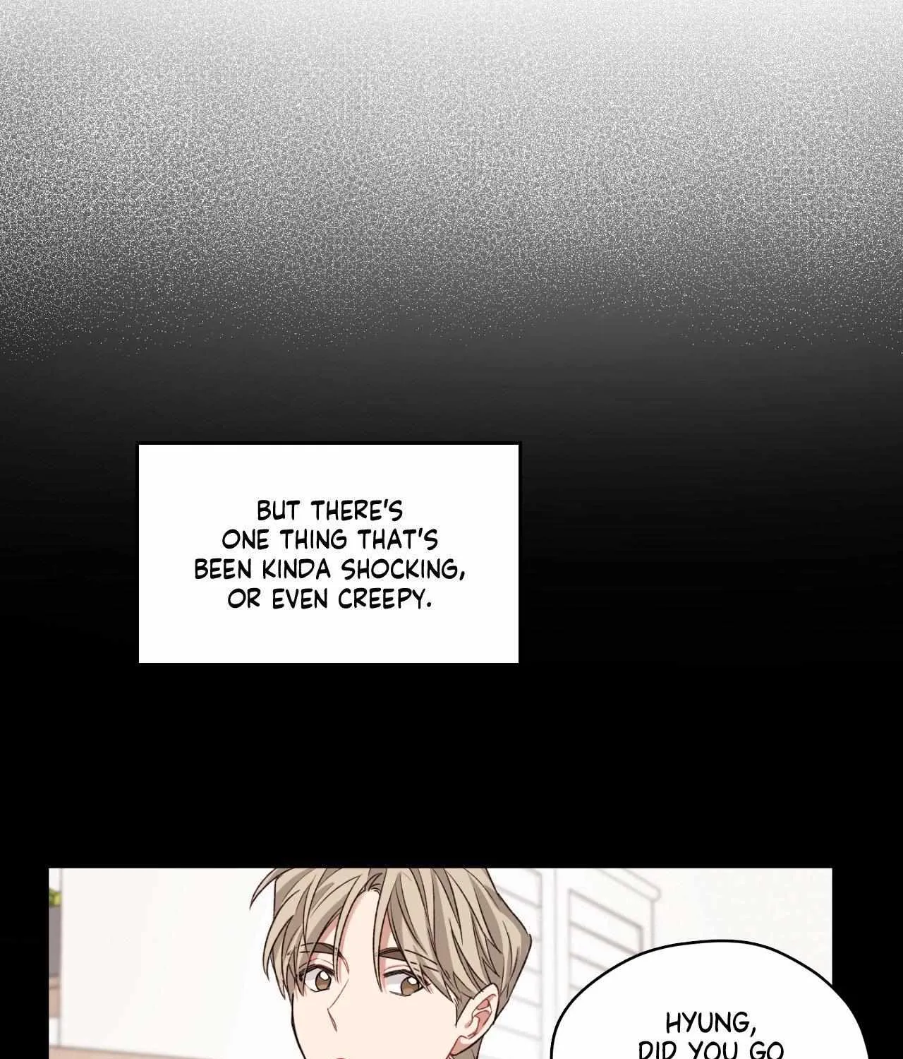 I Swear I'm Not a Scammer! Chapter 10 page 22 - 
