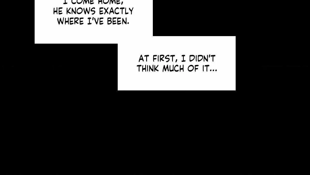 I Swear I'm Not a Scammer! Chapter 10 page 25 - 