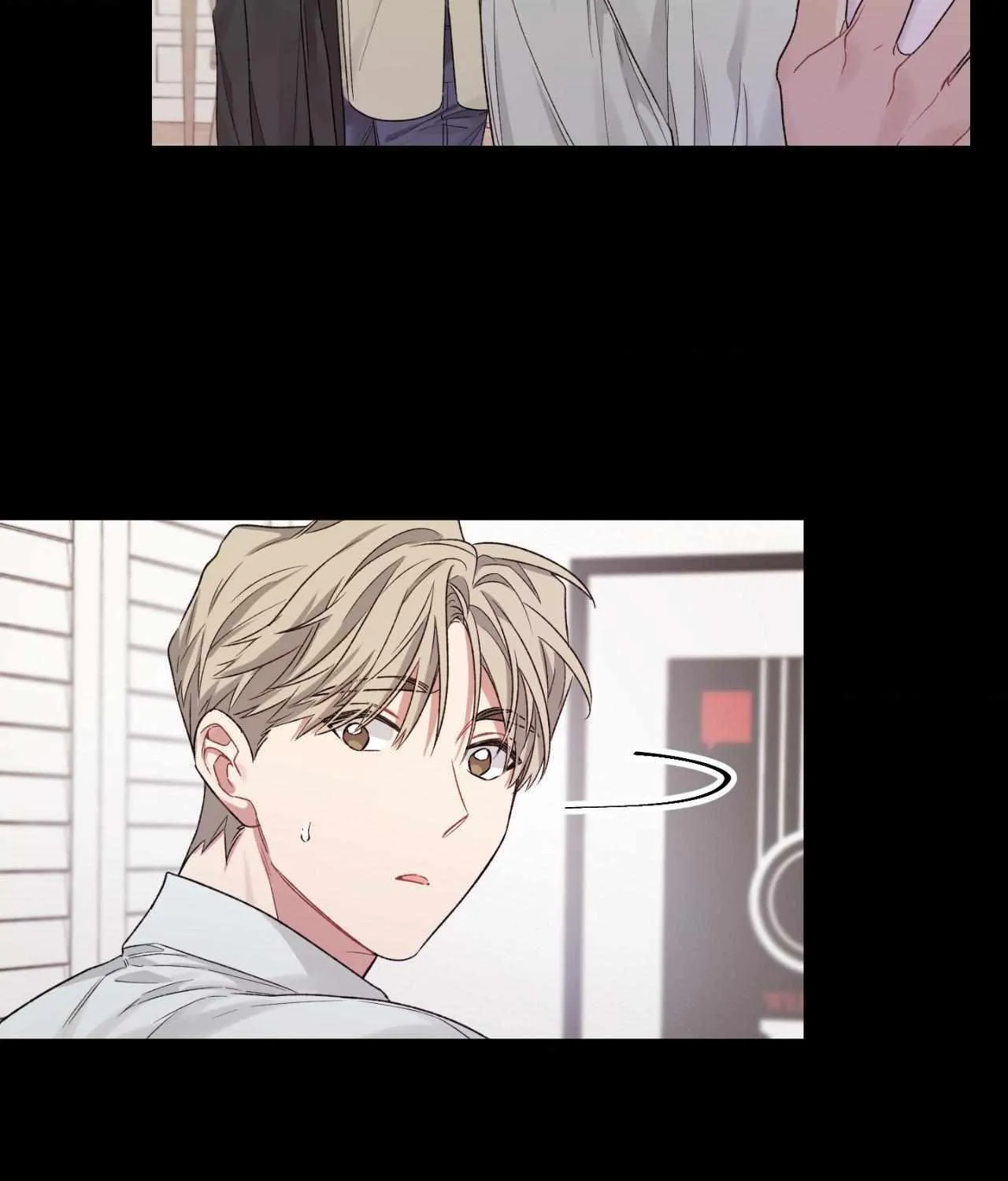 I Swear I'm Not a Scammer! Chapter 10 page 28 - 