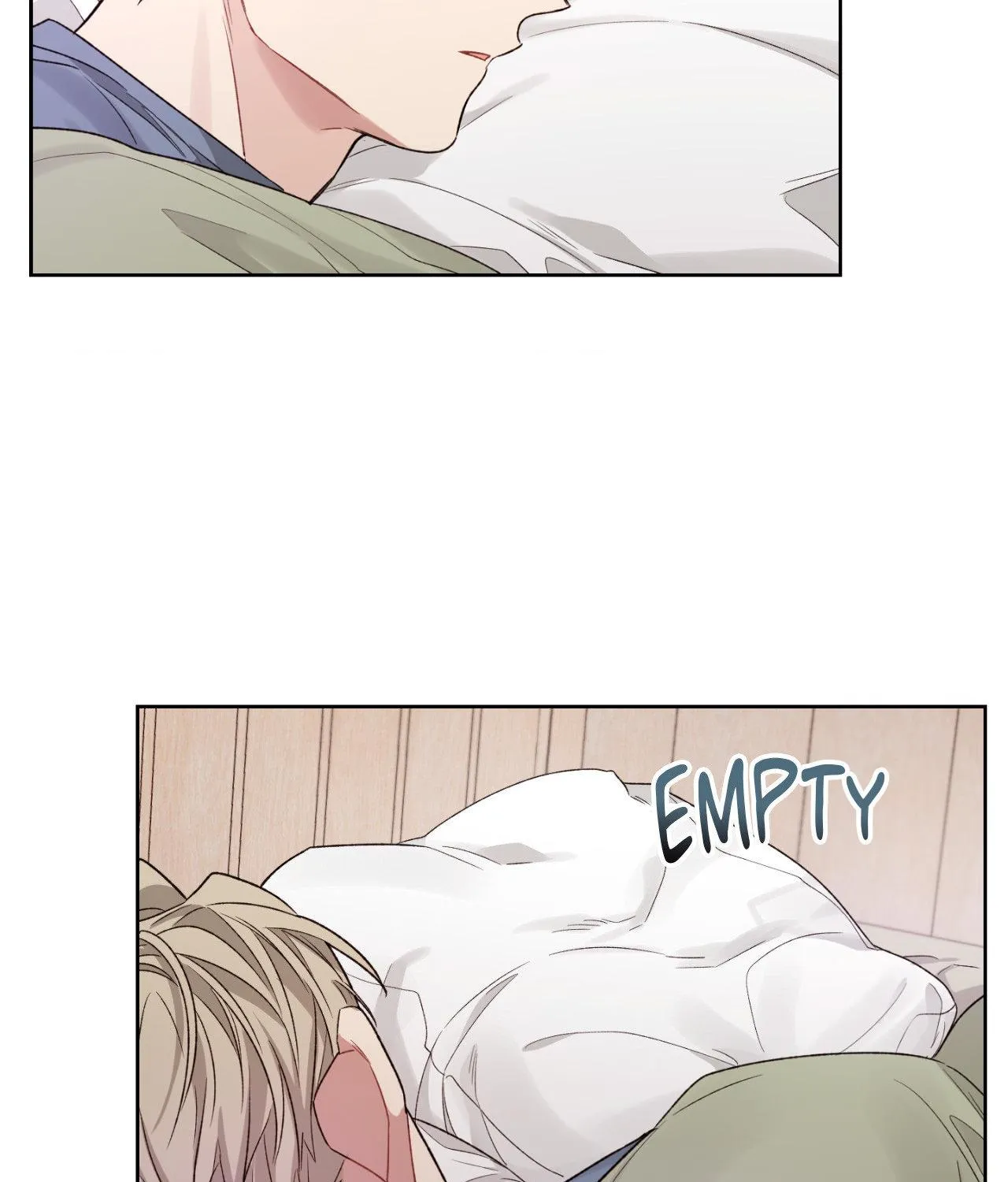I Swear I'm Not a Scammer! Chapter 10 page 4 - 
