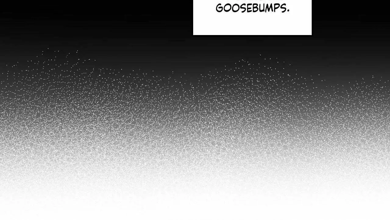 I Swear I'm Not a Scammer! Chapter 10 page 31 - 